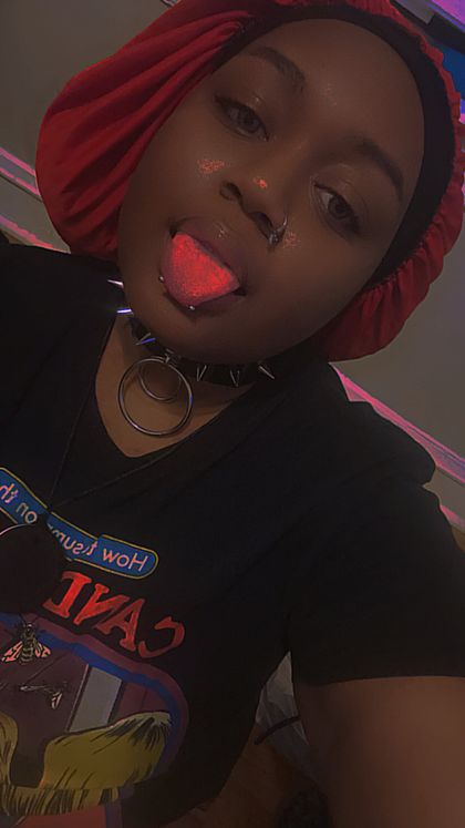 yanna_love5 OnlyFans picture