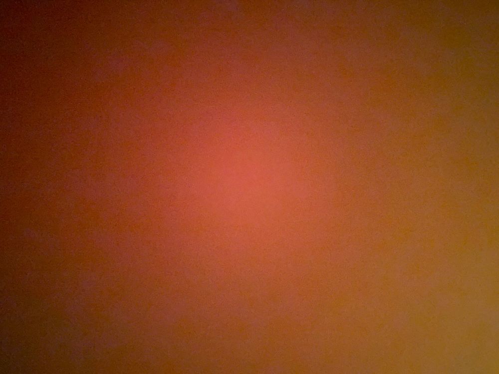 u111851616 OnlyFans profile picture