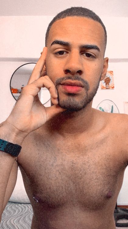 yefecastrog2 OnlyFans picture