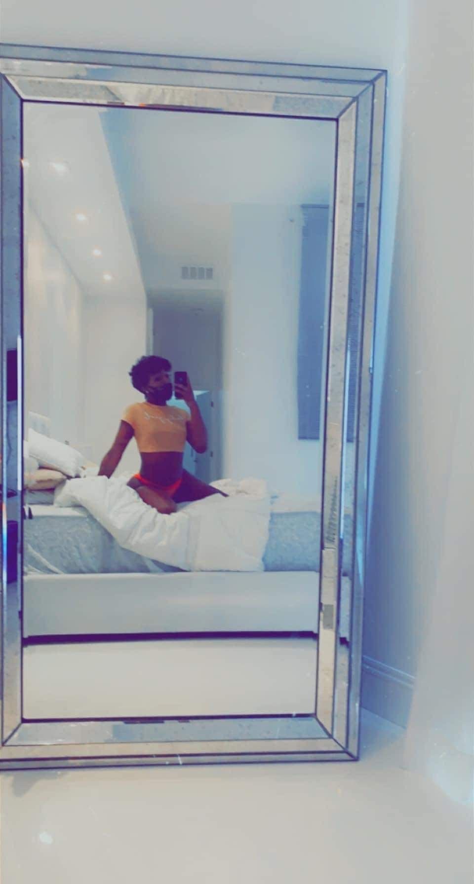 thevixenlaura1 OnlyFans profile picture