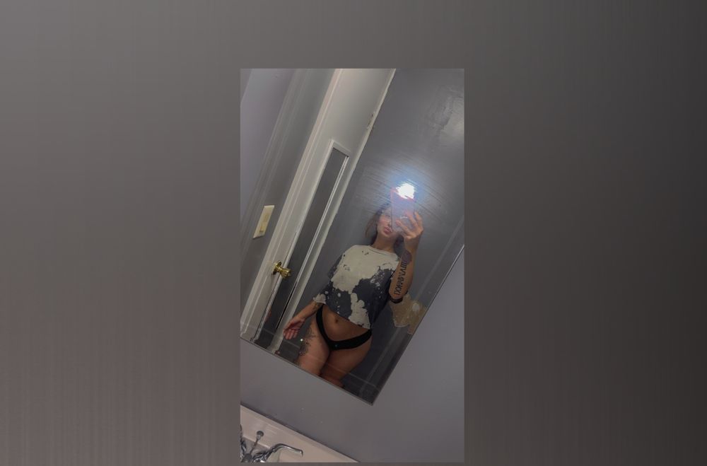 babygirlxoxo17 OnlyFans profile picture