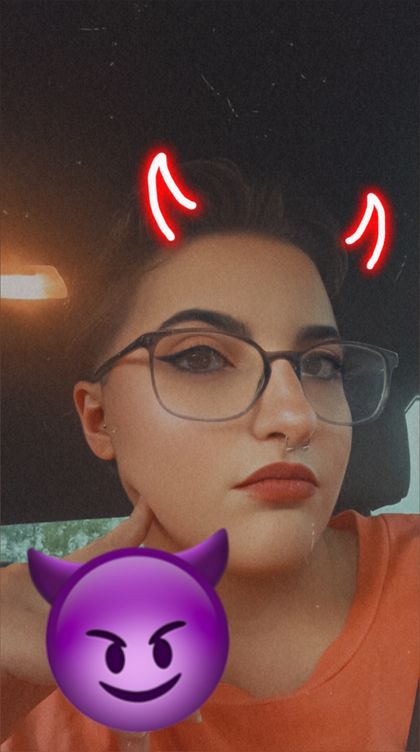peacheecheekz OnlyFans picture