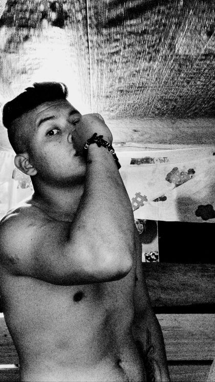 u257008976 OnlyFans picture