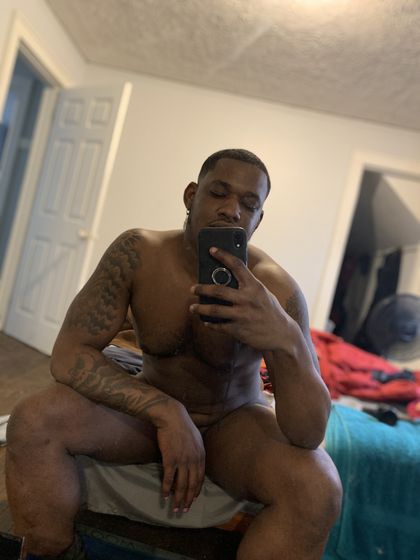 the_freddli OnlyFans picture