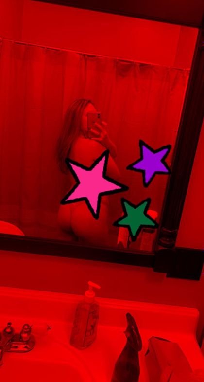 blueann18 OnlyFans picture