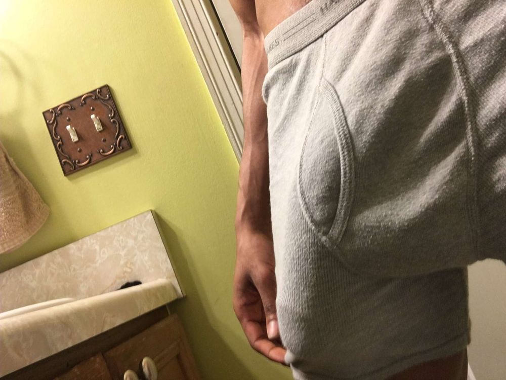 da_tasmanian OnlyFans profile picture
