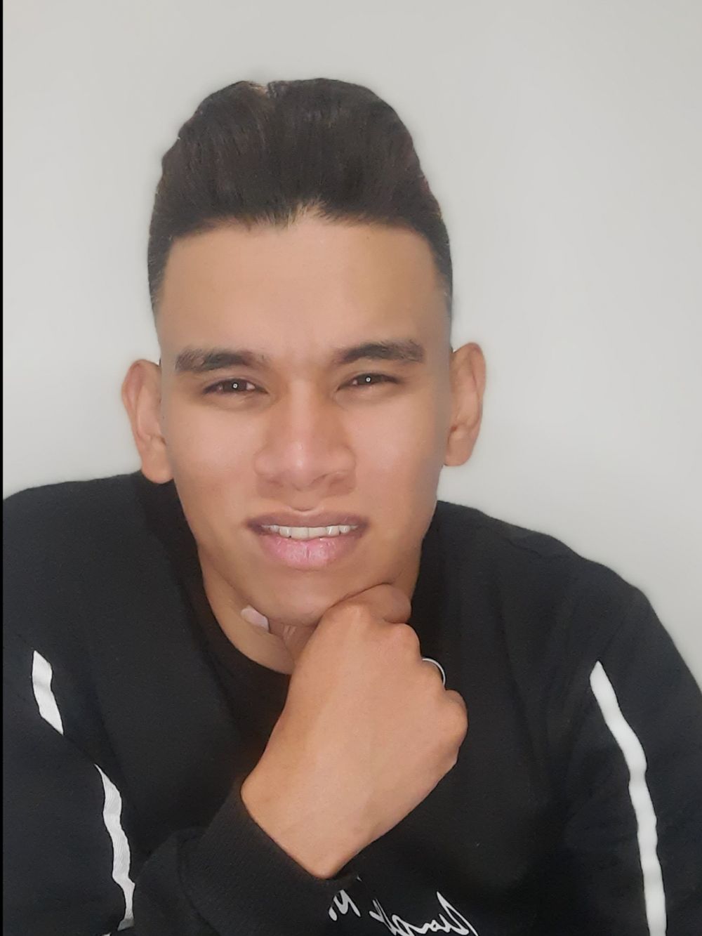 javierhot_2 OnlyFans profile picture