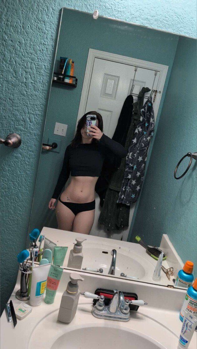 u555022997 OnlyFans profile picture