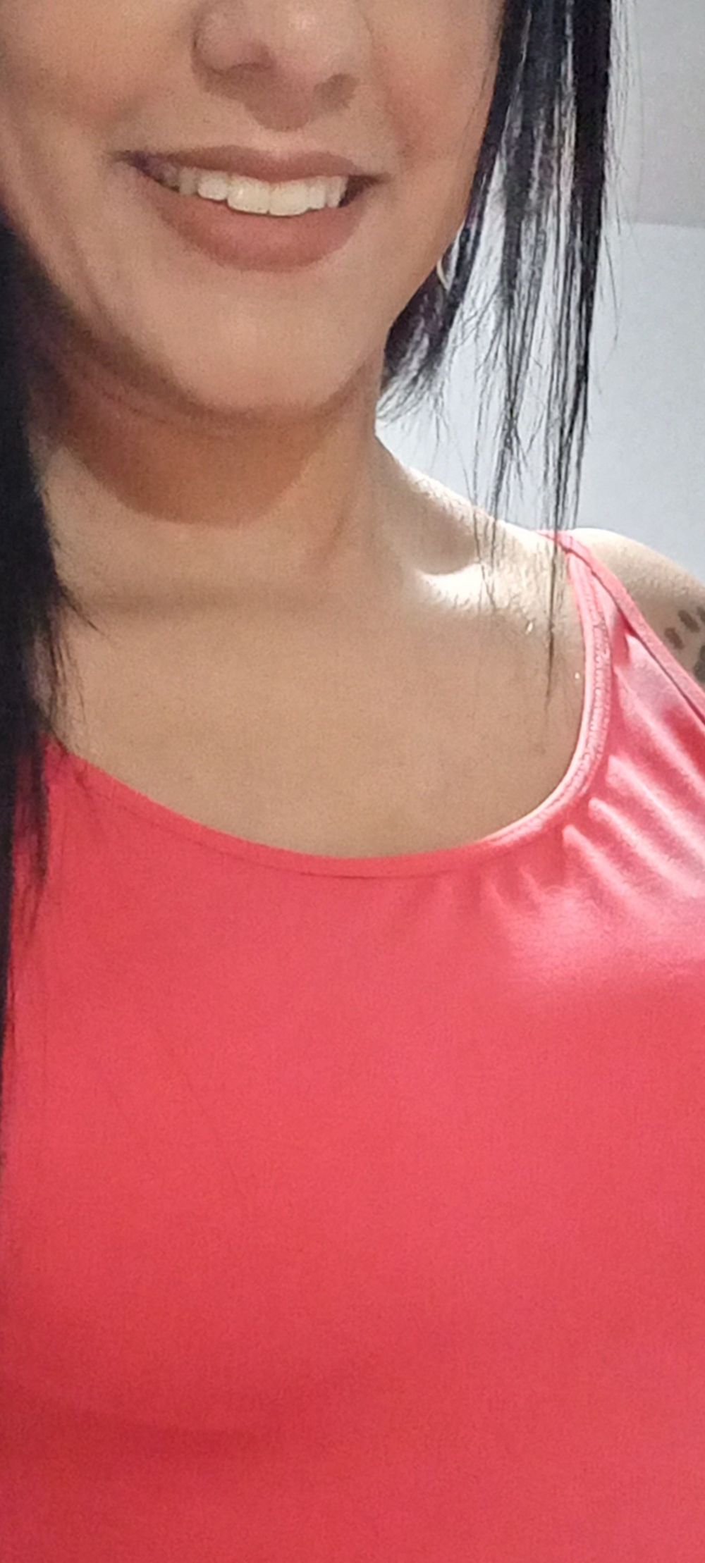 u224328801 OnlyFans profile picture