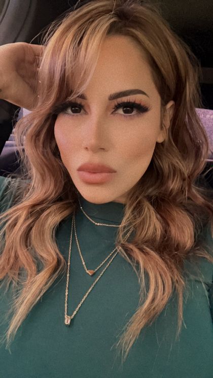 daisyh86 OnlyFans picture