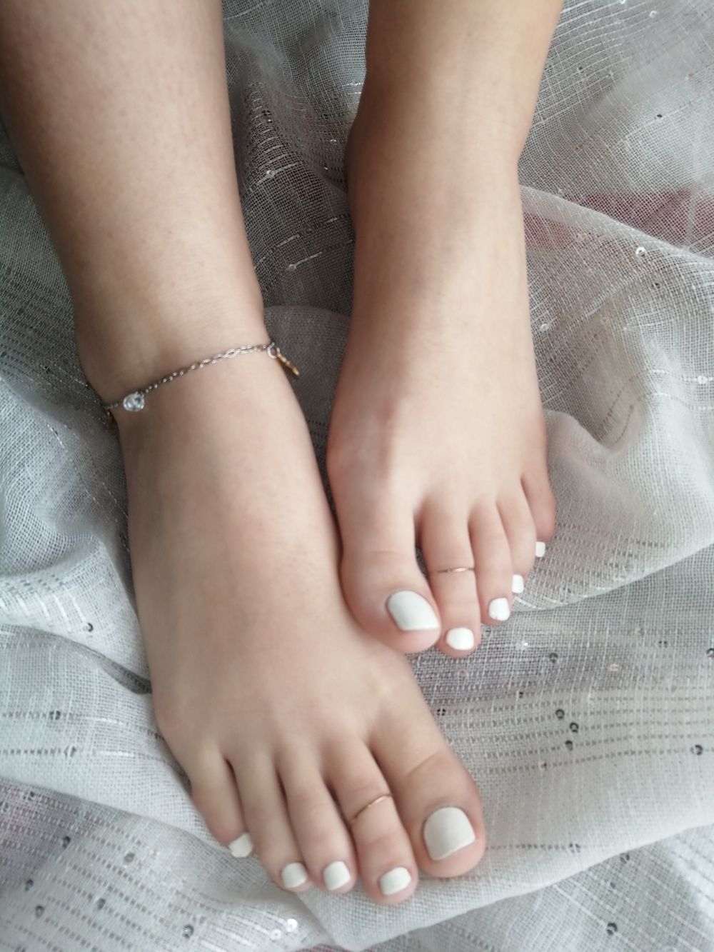 cute_feet01 OnlyFans profile picture