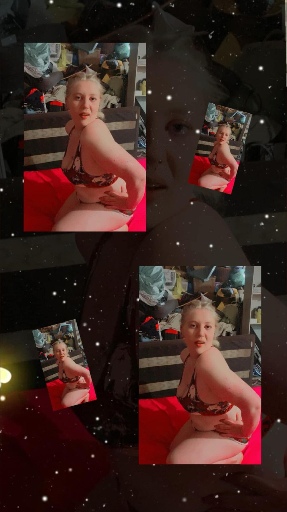 sexycray OnlyFans profile picture