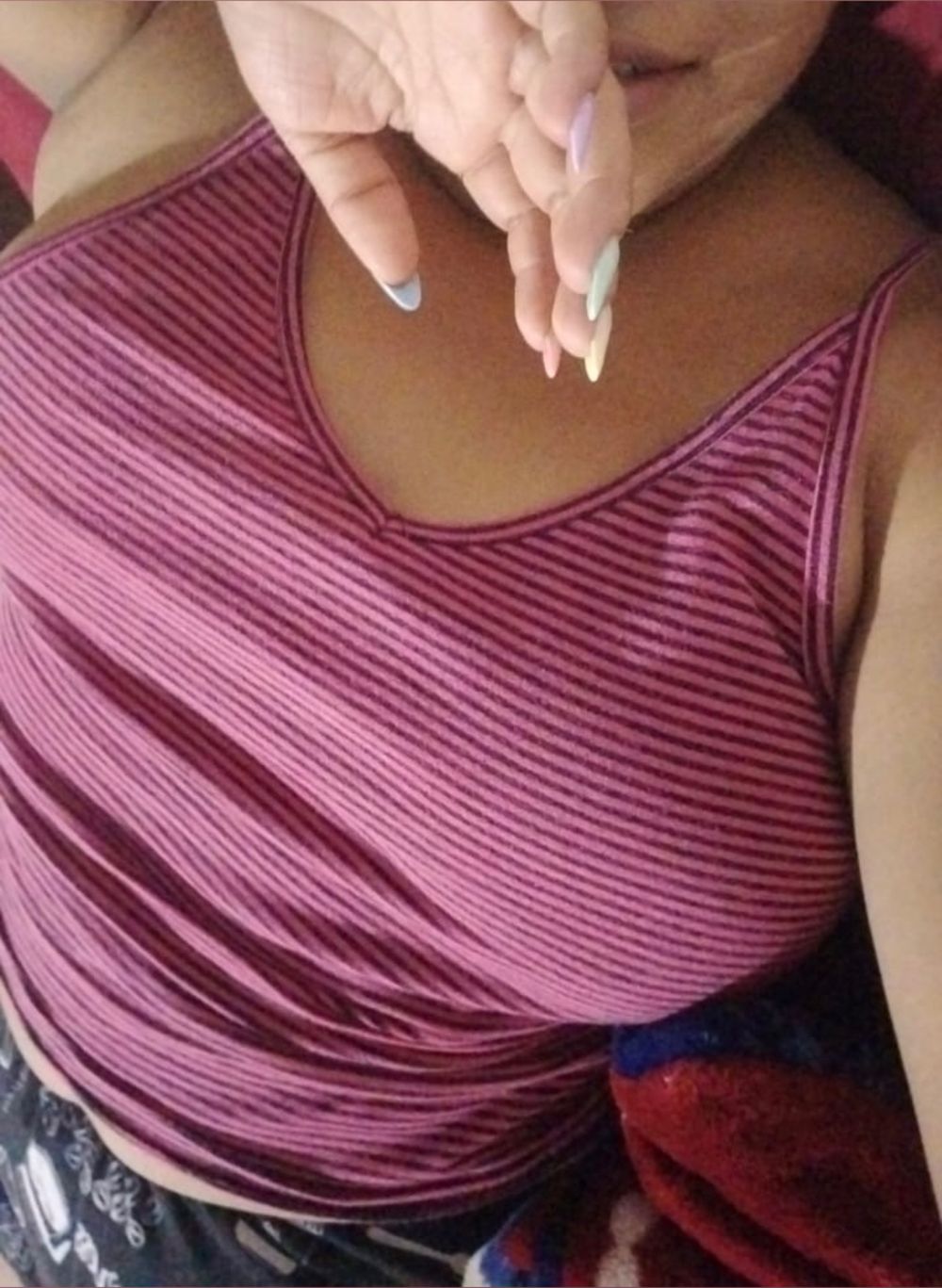 dulcenalgona1234 OnlyFans profile picture