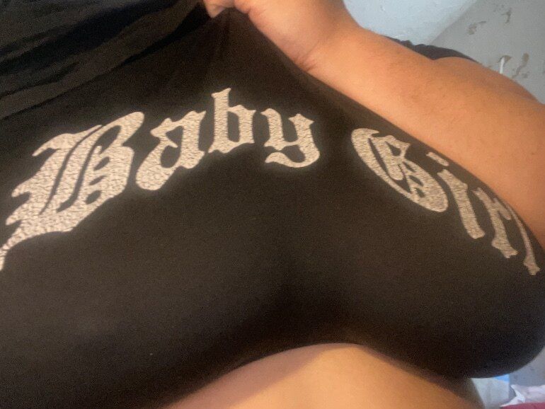 crownedinchaos OnlyFans profile picture