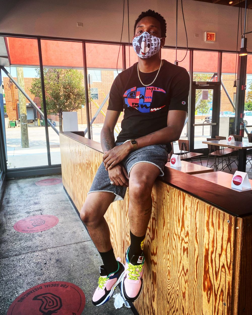 ej_finesse_ OnlyFans profile picture