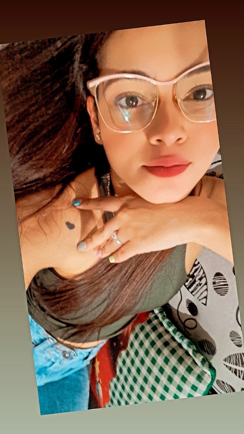 paiithomontero OnlyFans profile picture