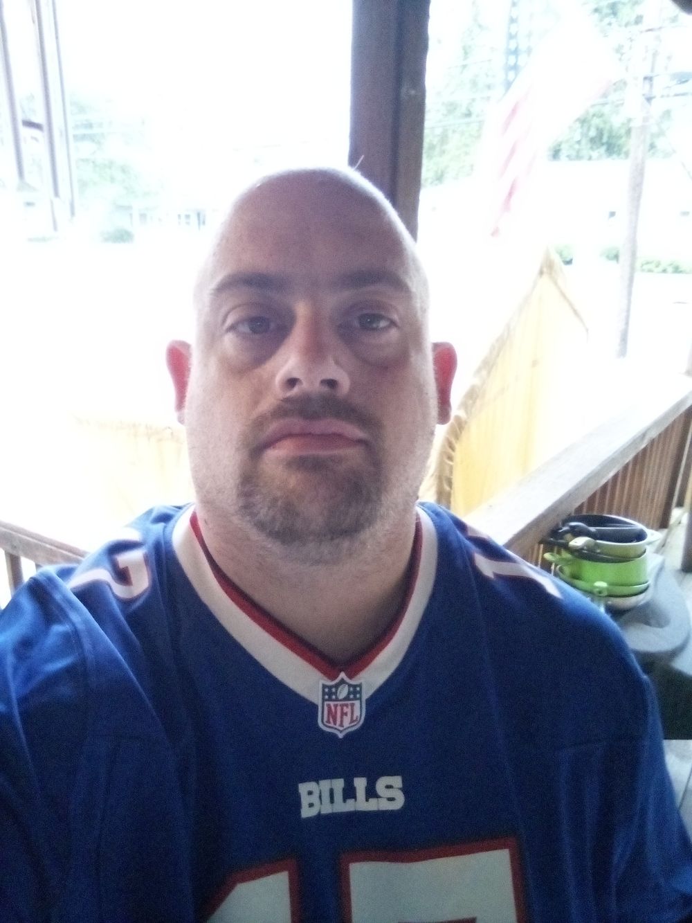 u63615044 OnlyFans profile picture