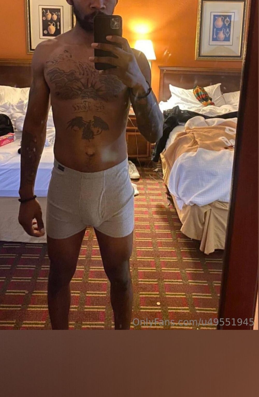 u49551945 OnlyFans profile picture