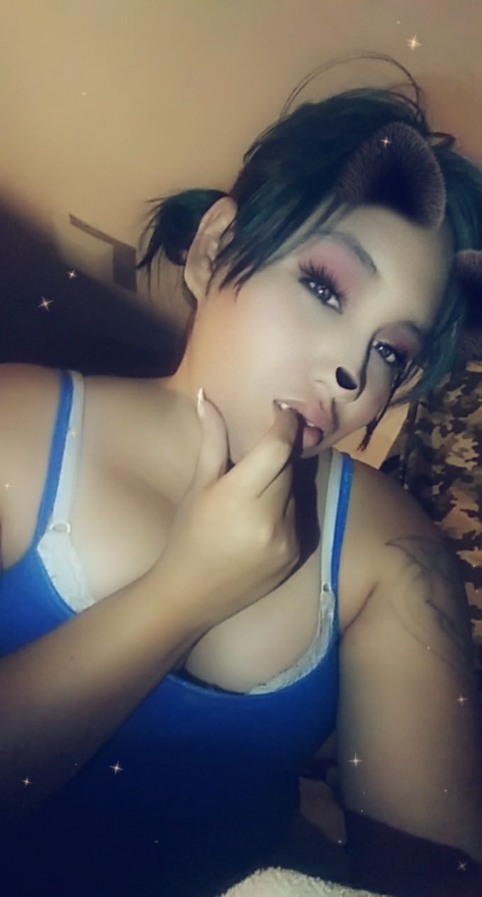 pennylanexo_23 OnlyFans profile picture