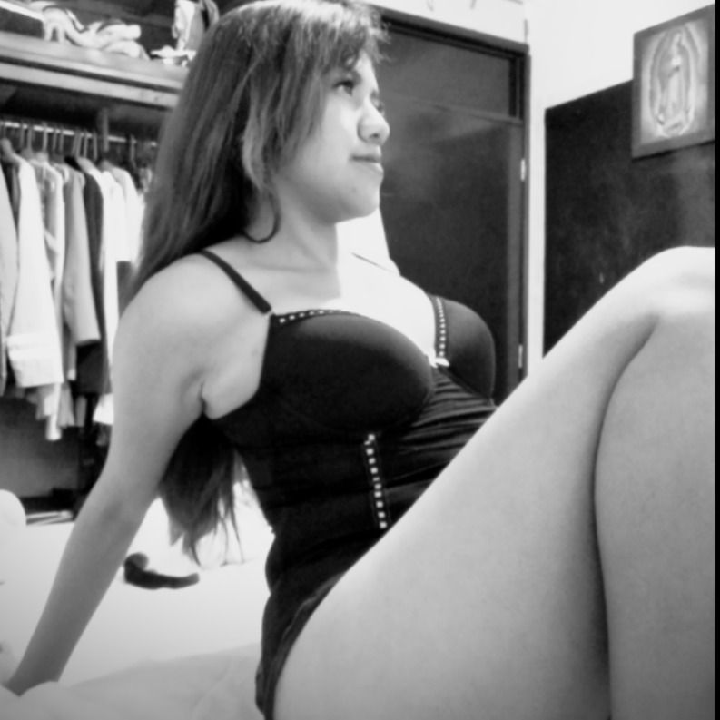 lauludi OnlyFans profile picture