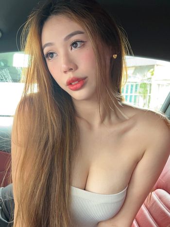 Pinky Lee
