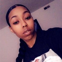 moribabee OnlyFans picture