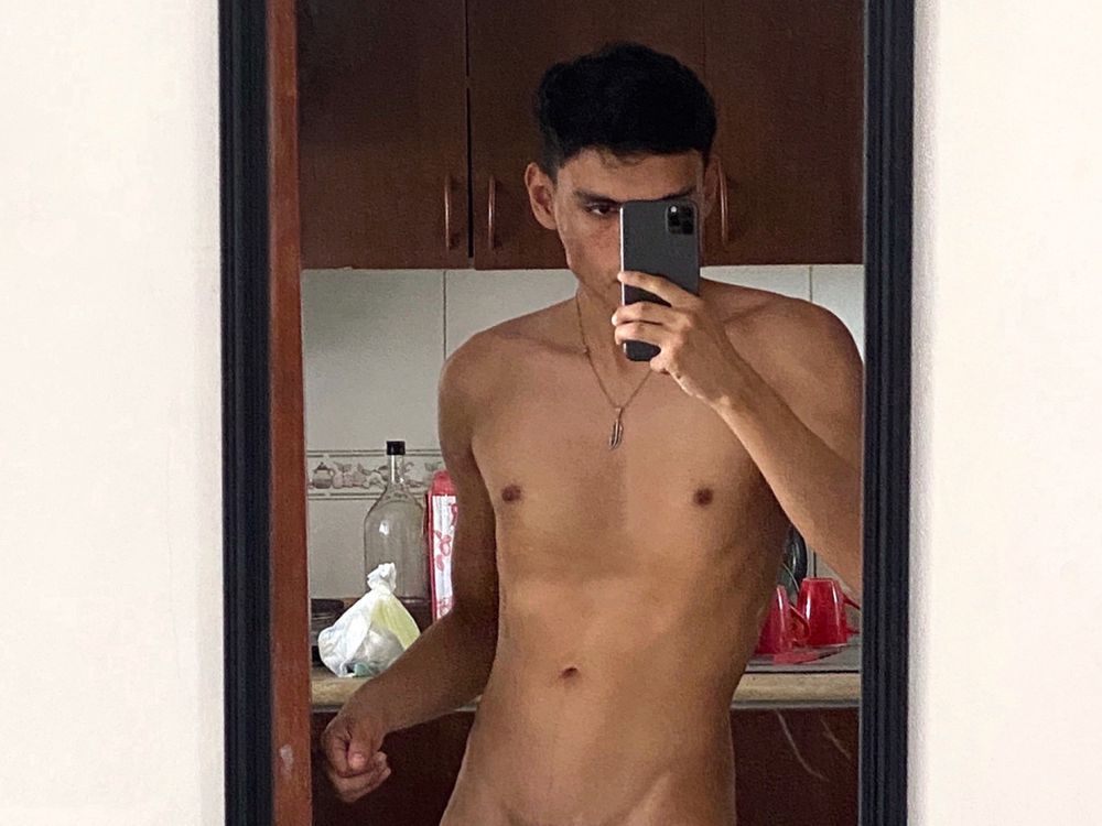 gabs_twink OnlyFans profile picture