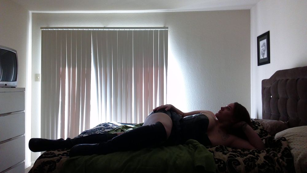 royalthighness OnlyFans profile picture