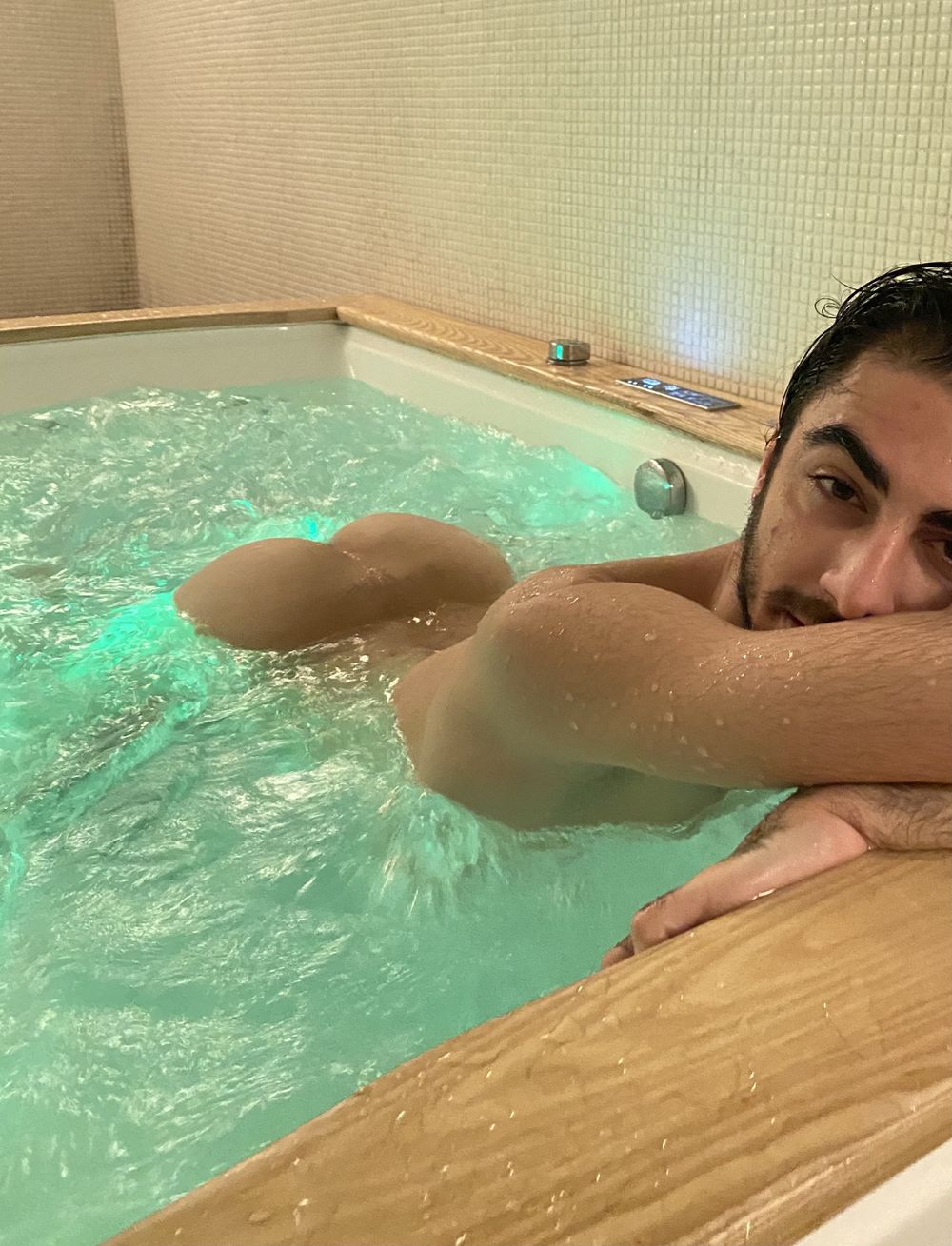 antohs OnlyFans profile picture