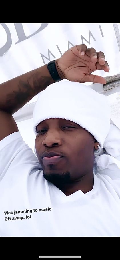 bkjay11 OnlyFans picture