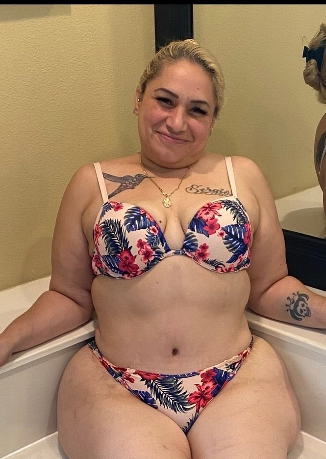 cute_bbooty OnlyFans profile picture