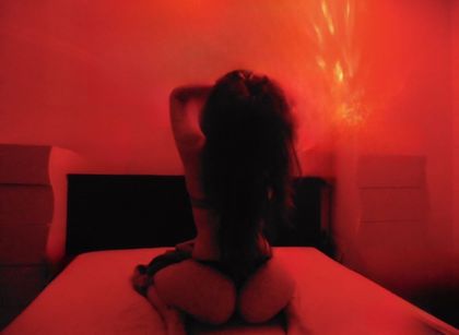 se.nyx OnlyFans picture