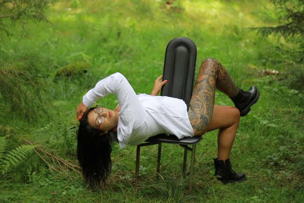 jessycajessyca OnlyFans profile picture