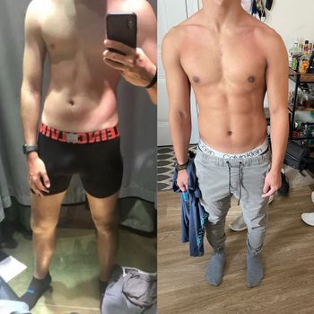 bros.with.benefits OnlyFans - Stats, Graphs, Photos & Profile