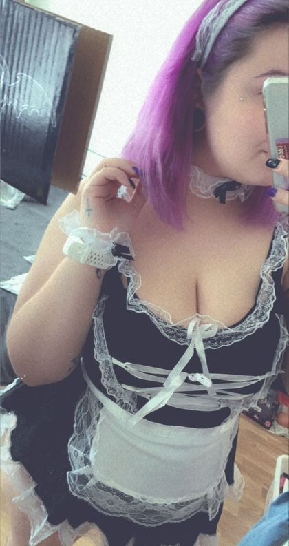 darkystar OnlyFans picture