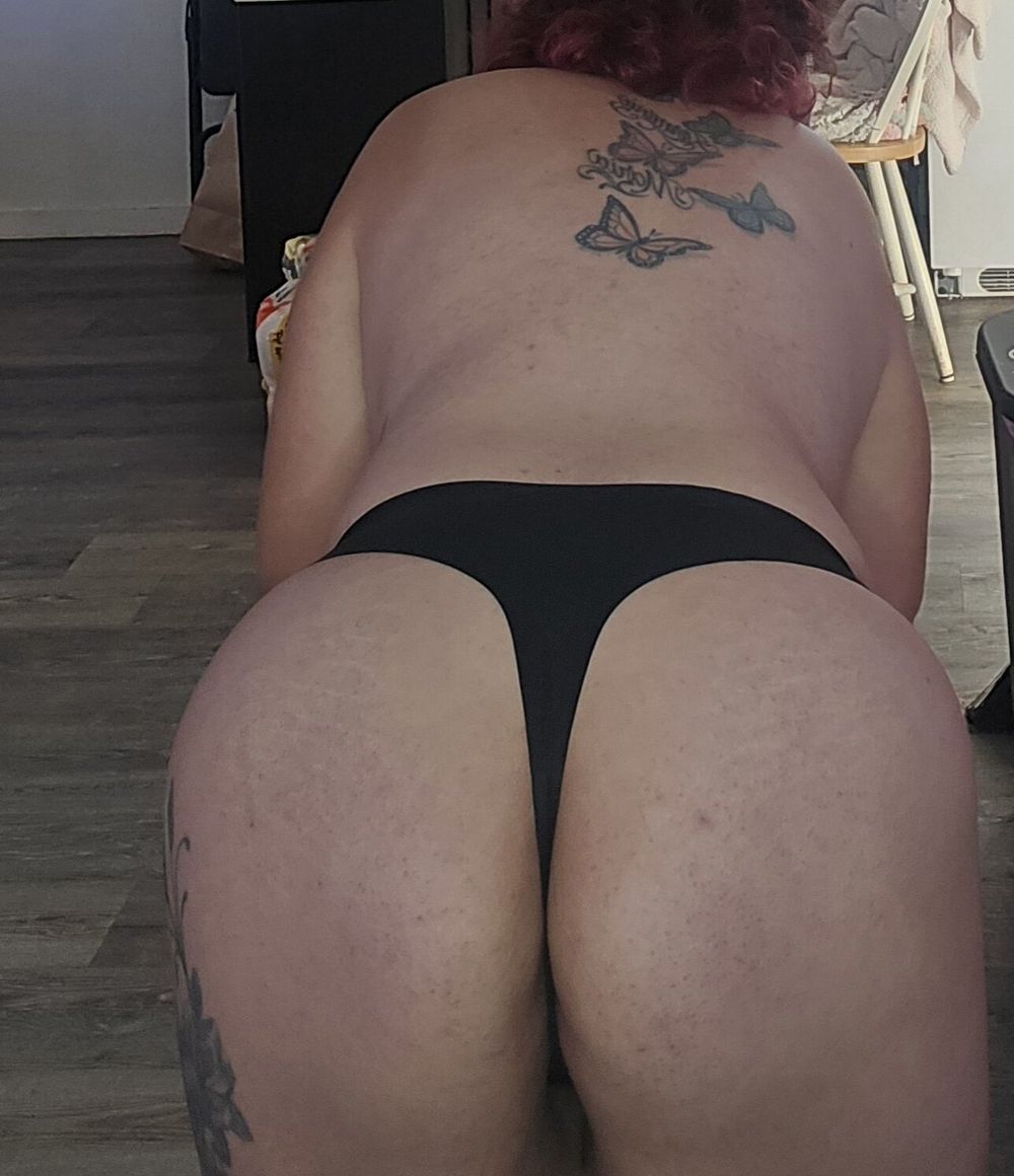 u555998849 OnlyFans profile picture