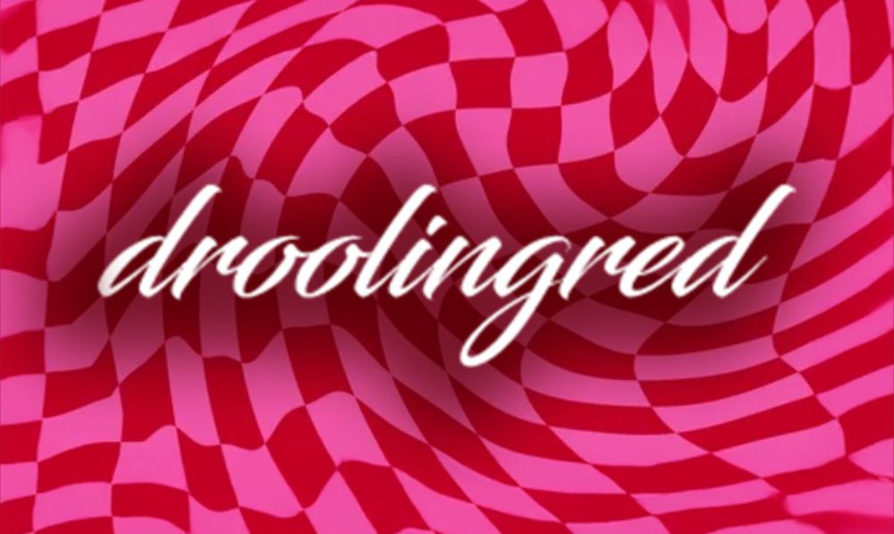 droolingred OnlyFans profile picture