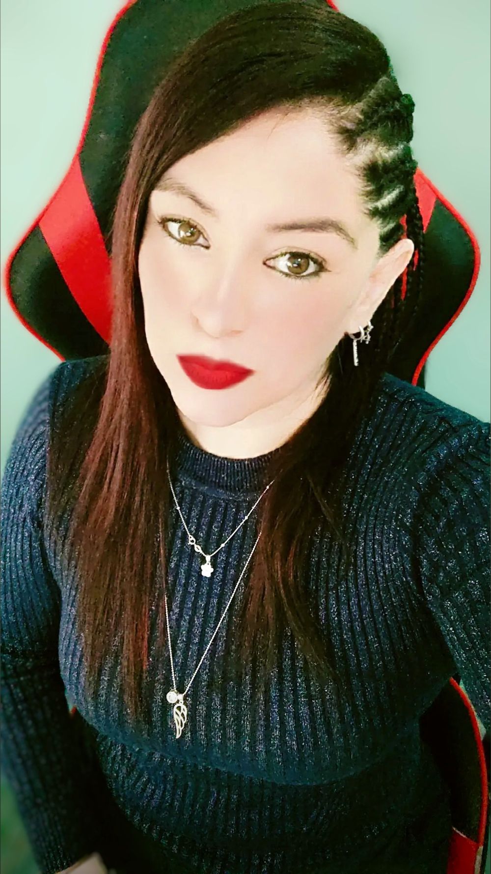 yany_abby1604 OnlyFans profile picture