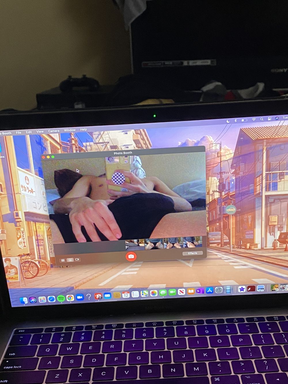 zenucap OnlyFans profile picture