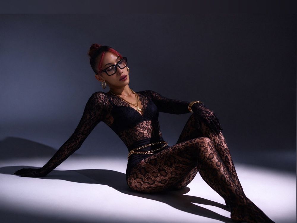 labbydelbarrio OnlyFans profile picture