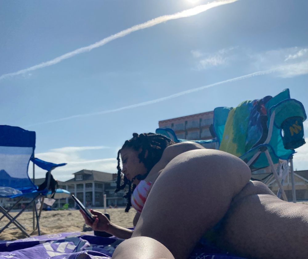 bigbankcitaa OnlyFans profile picture