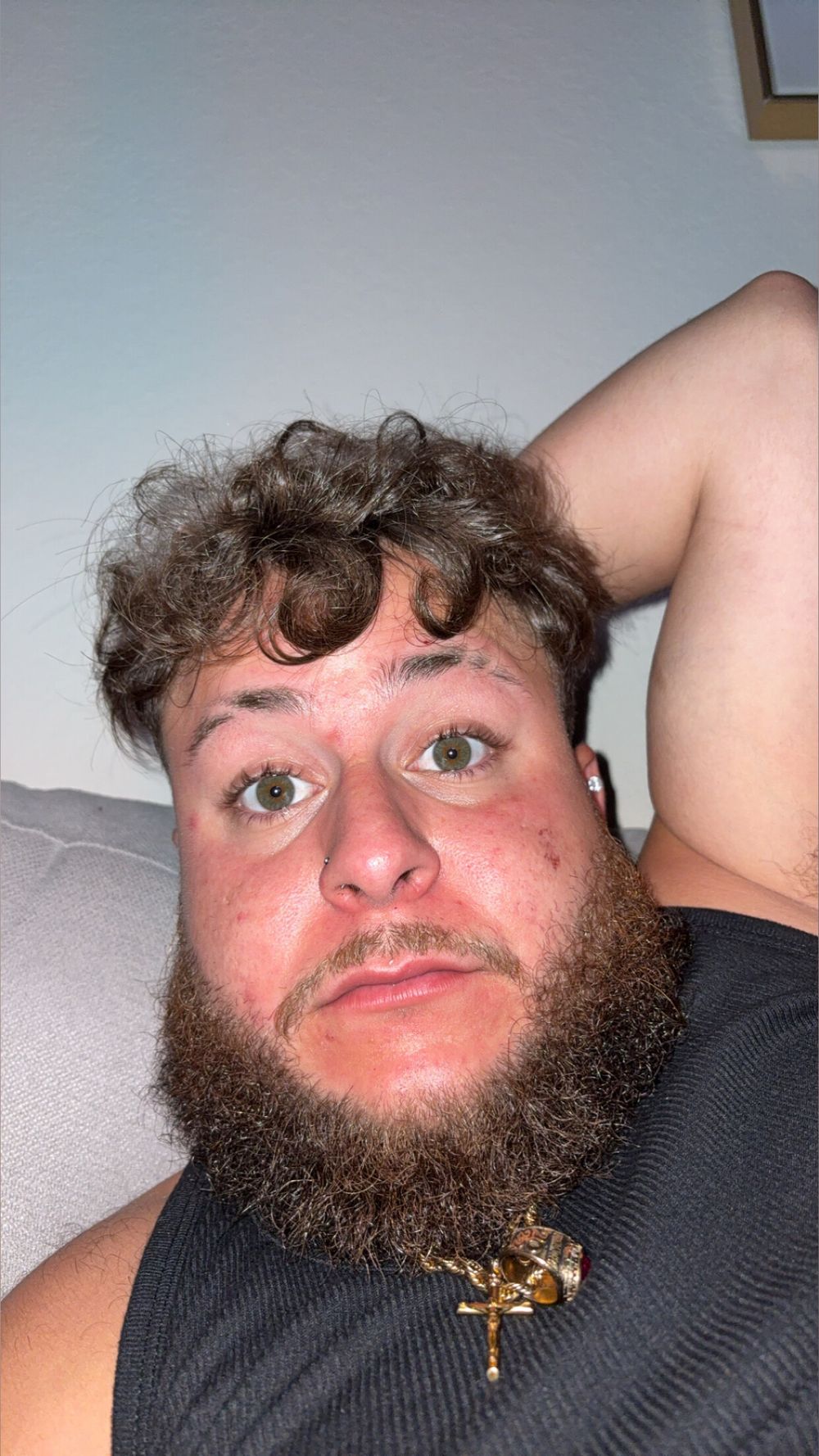 chico0725 OnlyFans profile picture