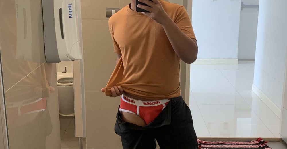 bonguy OnlyFans profile picture