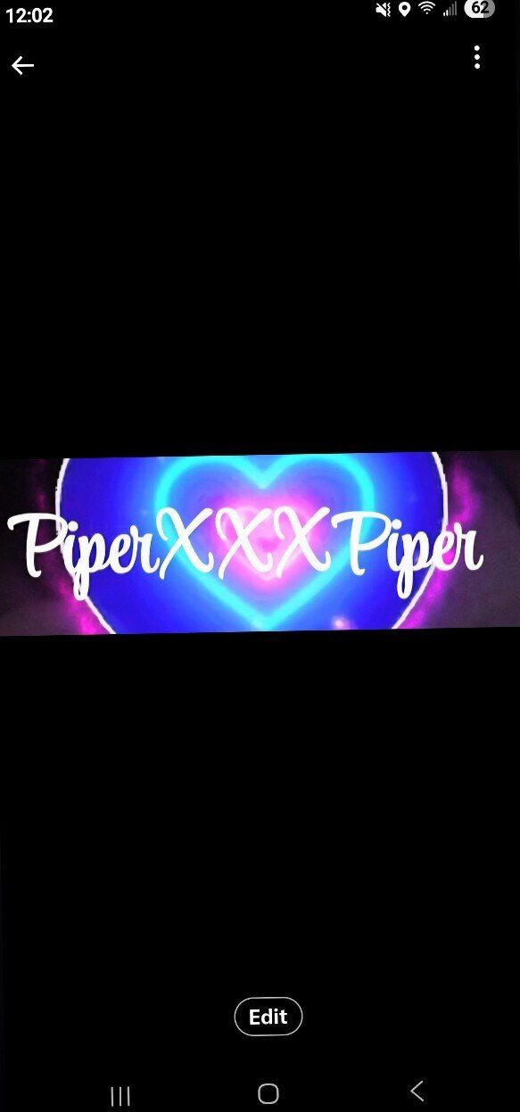 piperville OnlyFans profile picture