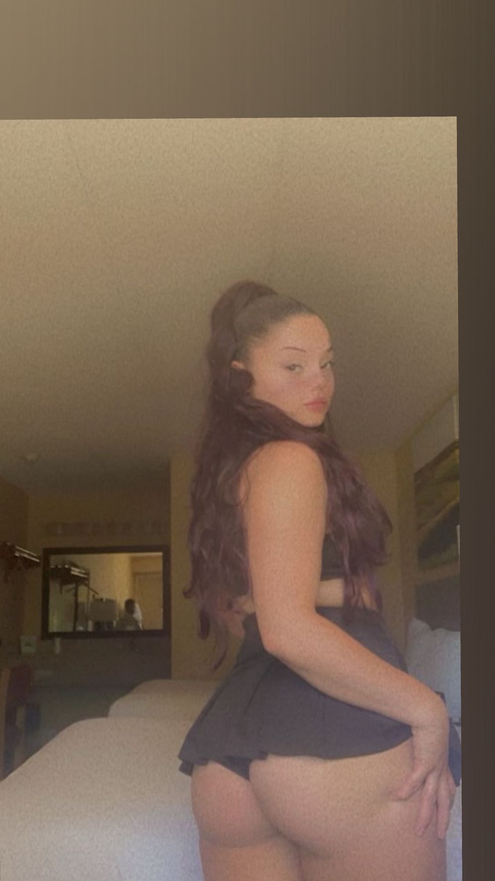 thareallldeal OnlyFans profile picture