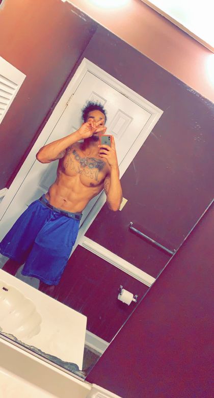 shinobidick OnlyFans picture