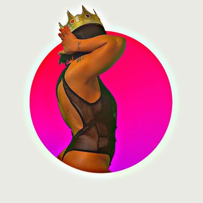 bonniethabunnie OnlyFans picture