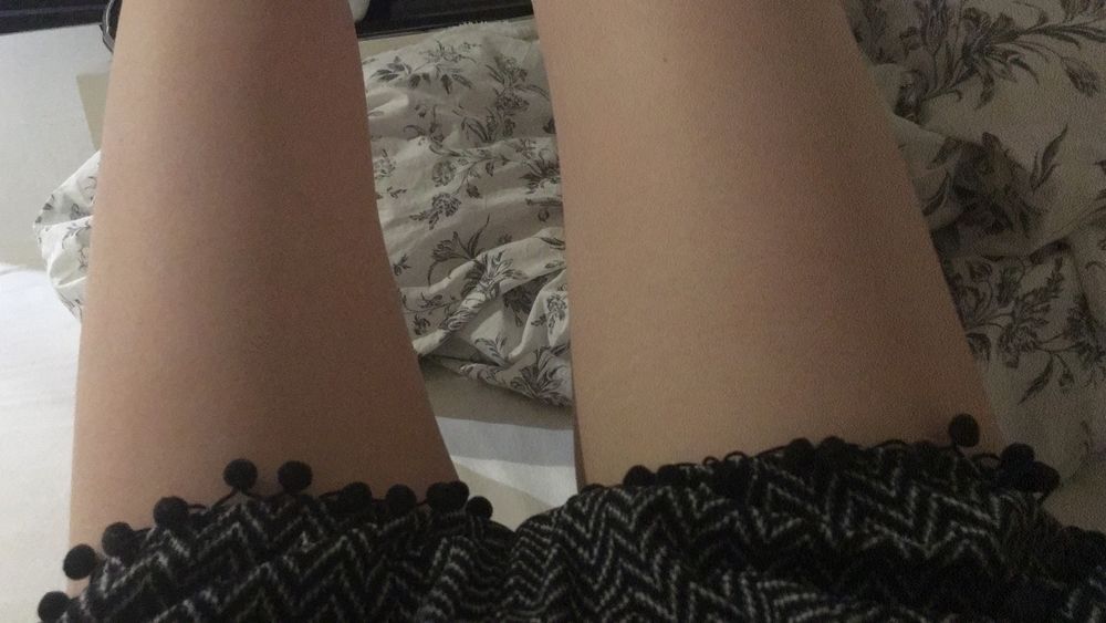 u215062622 OnlyFans profile picture