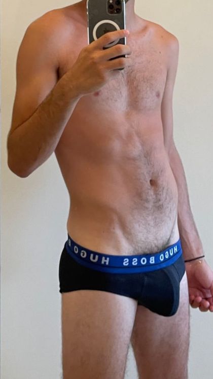 dmitrymaximoff OnlyFans picture