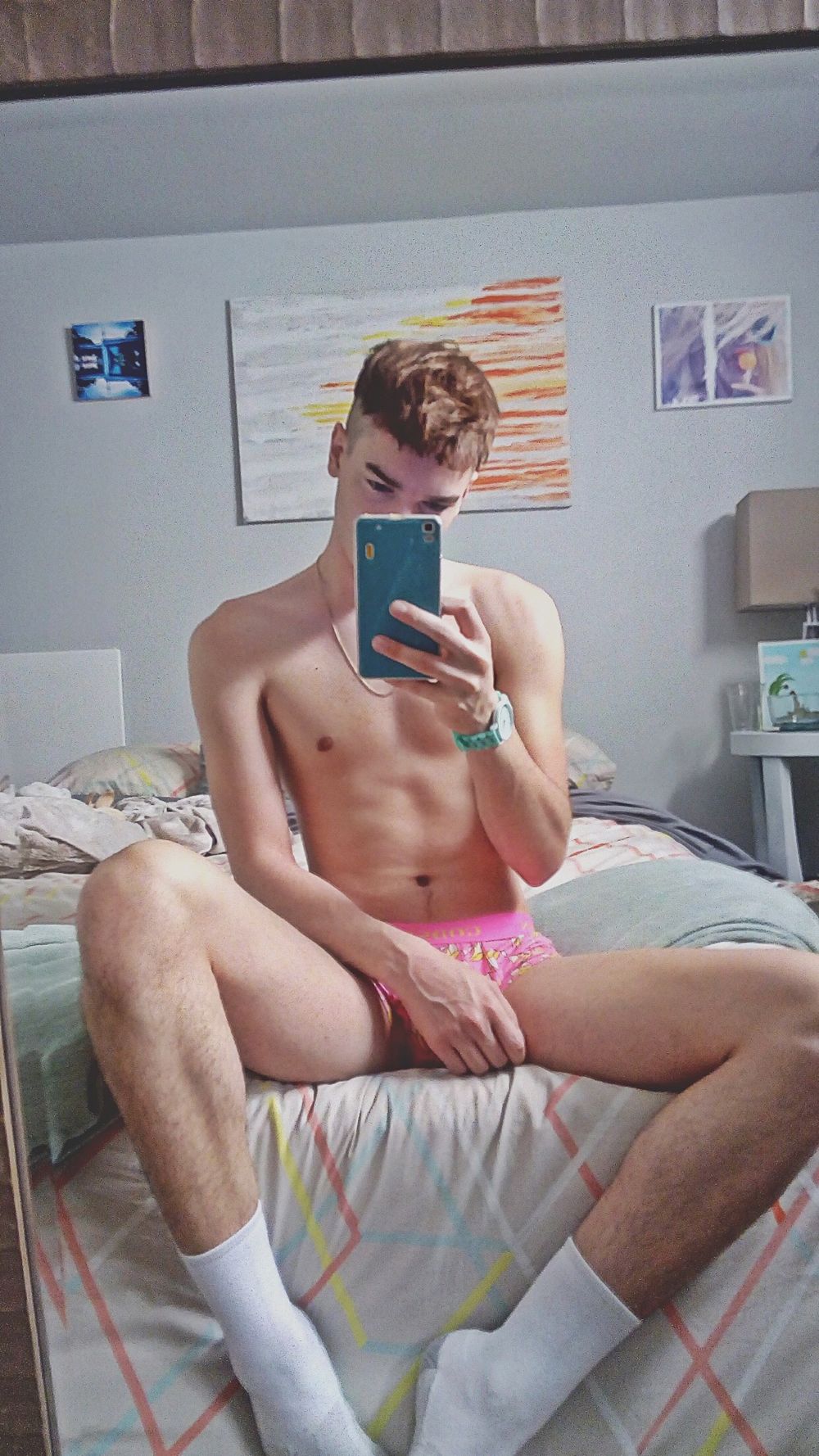 christianloring OnlyFans profile picture